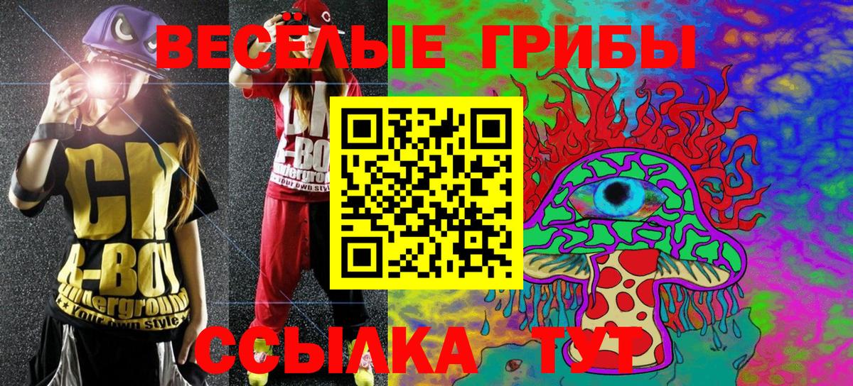 Галлюциногенные грибы GOLDEN TEACHER Урюпинск